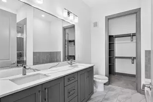 2700 Old Denton Rd, Carrollton, TX 75007 - Photo 23