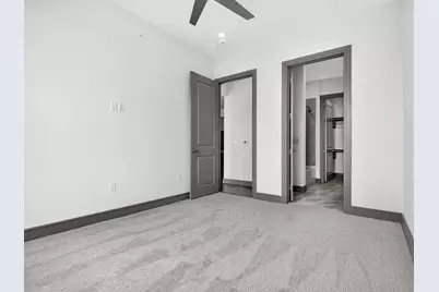 2700 Old Denton Road #4443, Carrollton, TX 75007 - Photo 15