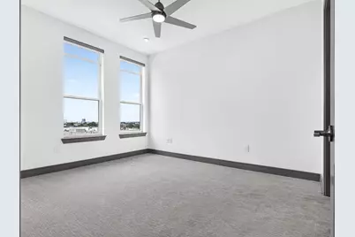 2700 Old Denton Road #4443, Carrollton, TX 75007 - Photo 19