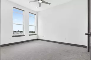 2700 Old Denton Rd, Carrollton, TX 75007 - Photo 19