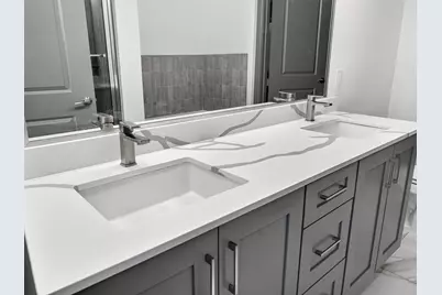 2700 Old Denton Road #4443, Carrollton, TX 75007 - Photo 27