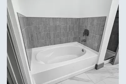 2700 Old Denton Road #4443, Carrollton, TX 75007 - Photo 25