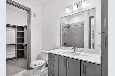 2700 Old Denton Road #4443, Carrollton, TX 75007 - Photo 17