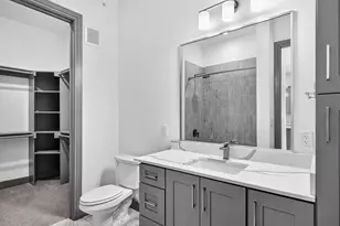 2700 Old Denton Rd, Carrollton, TX 75007 - Photo 17