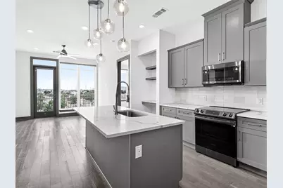 2700 Old Denton Road #4443, Carrollton, TX 75007 - Photo 1
