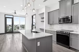 2700 Old Denton Rd, Carrollton, TX 75007 - Photo 1