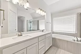 2528 Patton Dr, Melissa, TX 75454 - Photo 21