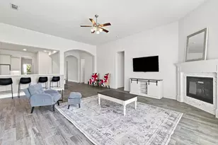 2528 Patton Dr, Melissa, TX 75454 - Photo 9