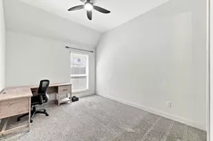 2528 Patton Dr, Melissa, TX 75454 - Photo 23