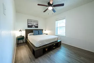 807 W Broadus Street, Fort Worth, TX 76115 - Photo 21