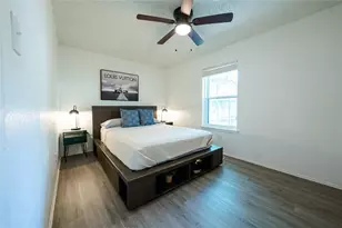 807 W Broadus St, Fort Worth, TX 76115 - Photo 21