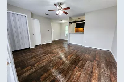 5005 Geddes Avenue, Fort Worth, TX 76107 - Photo 7