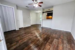 5005 Geddes Ave, Fort Worth, TX 76107 - Photo 7