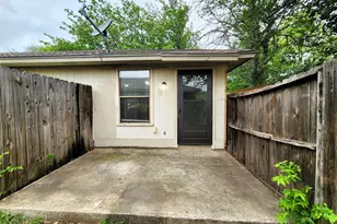 5005 Geddes Ave, Fort Worth, TX 76107 - Photo 3