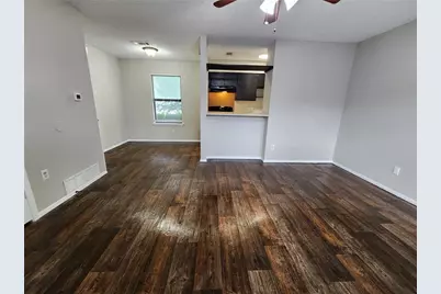 5005 Geddes Avenue, Fort Worth, TX 76107 - Photo 5
