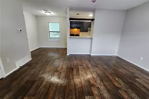 5005 Geddes Ave, Fort Worth, TX 76107 - Photo 5