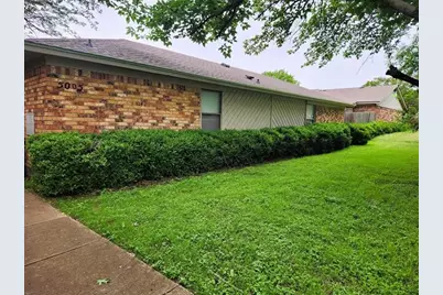 5005 Geddes Avenue, Fort Worth, TX 76107 - Photo 13