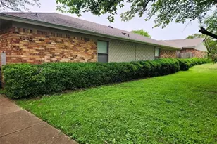 5005 Geddes Ave, Fort Worth, TX 76107 - Photo 13