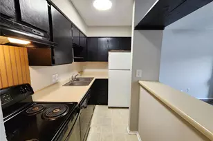 5005 Geddes Ave, Fort Worth, TX 76107 - Photo 9