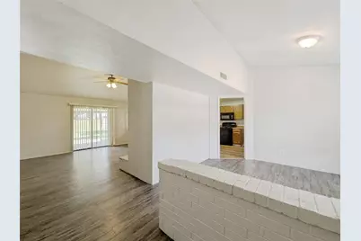 602 SW Heritage Hill Drive, Forney, TX 75126 - Photo 5