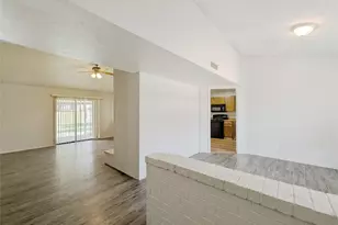 602 SW Heritage Hill Dr, Forney, TX 75126 - Photo 5
