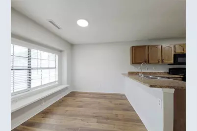 602 SW Heritage Hill Drive, Forney, TX 75126 - Photo 15