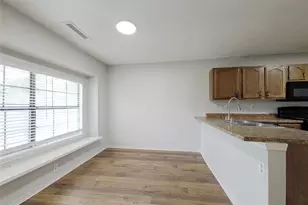 602 SW Heritage Hill Dr, Forney, TX 75126 - Photo 15