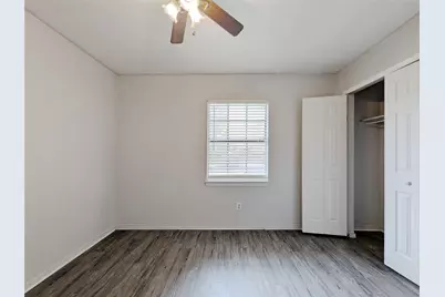 602 SW Heritage Hill Drive, Forney, TX 75126 - Photo 29