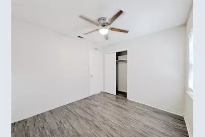 602 SW Heritage Hill Drive, Forney, TX 75126 - Photo 27