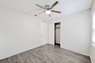 602 SW Heritage Hill Dr, Forney, TX 75126 - Photo 27