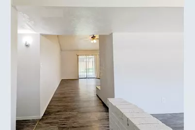 602 SW Heritage Hill Drive, Forney, TX 75126 - Photo 7