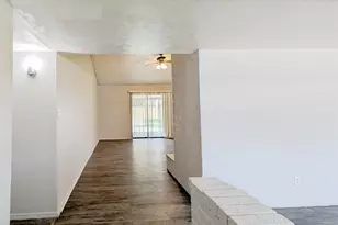 602 SW Heritage Hill Dr, Forney, TX 75126 - Photo 7