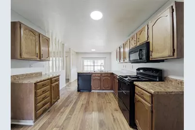 602 SW Heritage Hill Drive, Forney, TX 75126 - Photo 13