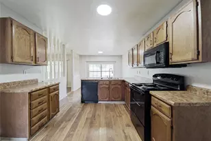 602 SW Heritage Hill Dr, Forney, TX 75126 - Photo 13