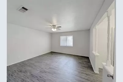 602 SW Heritage Hill Drive, Forney, TX 75126 - Photo 19