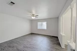 602 SW Heritage Hill Dr, Forney, TX 75126 - Photo 19