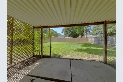 602 SW Heritage Hill Drive, Forney, TX 75126 - Photo 35