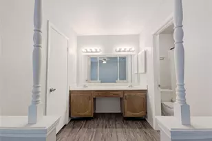 602 SW Heritage Hill Dr, Forney, TX 75126 - Photo 21
