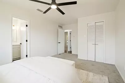 201 Mapleridge Drive, Rockwall, TX 75032 - Photo 15