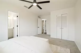 201 Mapleridge Dr, Rockwall, TX 75032 - Photo 15