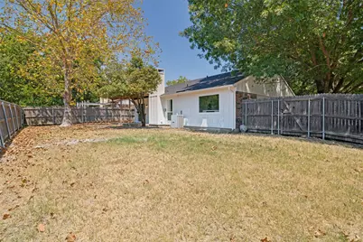 201 Mapleridge Drive, Rockwall, TX 75032 - Photo 25