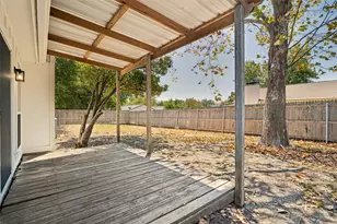 201 Mapleridge Dr, Rockwall, TX 75032 - Photo 21