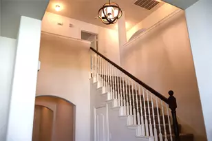 1713 Liberty Dr, Providence Village, TX 76227 - Photo 5