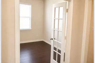 1713 Liberty Drive, Providence Village, TX 76227 - Photo 9