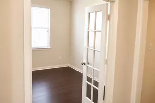 1713 Liberty Dr, Providence Village, TX 76227 - Photo 9