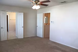 1713 Liberty Dr, Providence Village, TX 76227 - Photo 13