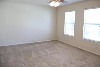 1713 Liberty Drive, Providence Village, TX 76227 - Photo 15