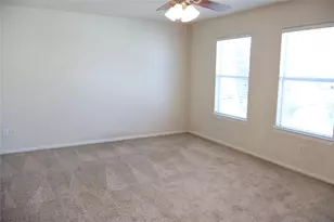 1713 Liberty Dr, Providence Village, TX 76227 - Photo 15