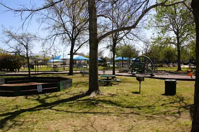 1713 Liberty Drive, Providence Village, TX 76227 - Photo 23