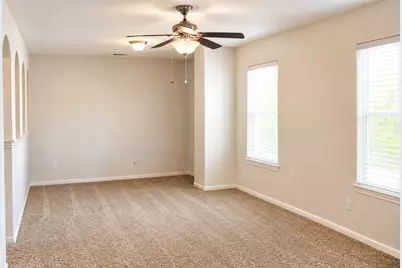 1713 Liberty Drive, Providence Village, TX 76227 - Photo 11
